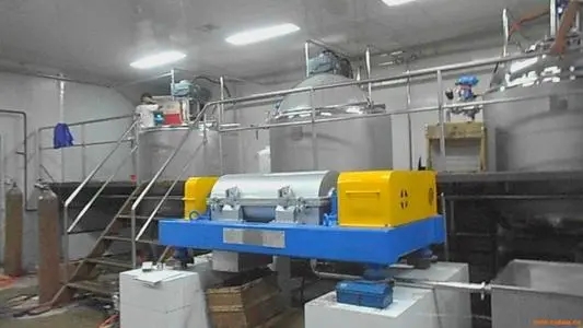 天津機(jī)加工 天津機(jī)加工