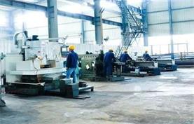 機(jī)械加工 機(jī)械加工