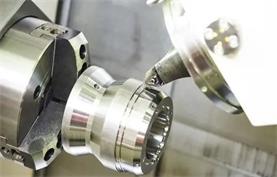 機(jī)加工外協(xié) 機(jī)加工外協(xié)