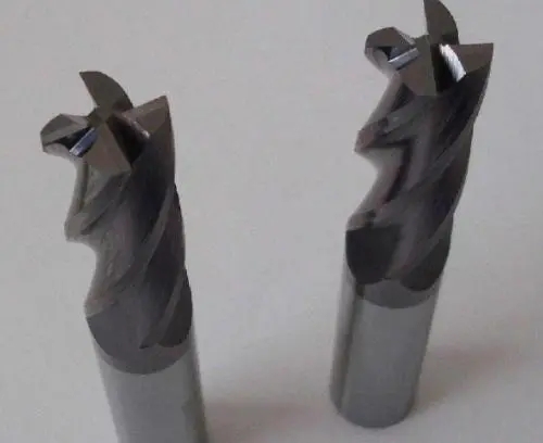天津機(jī)加工 天津機(jī)加工