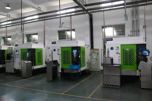 天津機(jī)加工 天津機(jī)加工