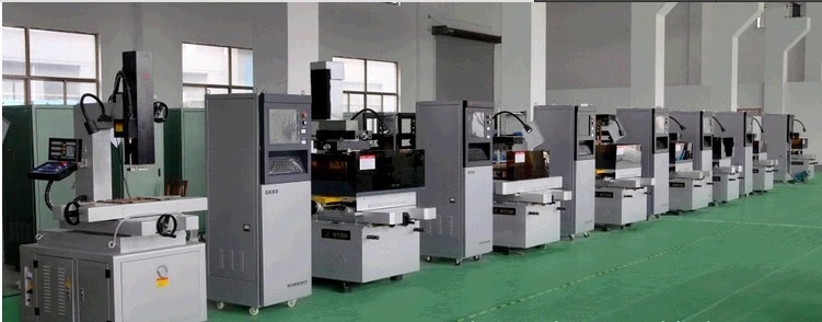 天津機(jī)加工 天津機(jī)加工