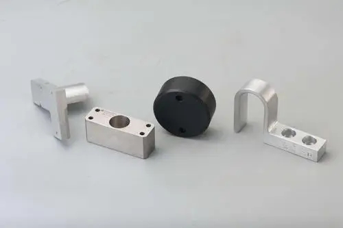 天津機械加工 天津機械加工