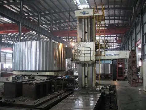 天津機(jī)械加工 天津機(jī)械加工