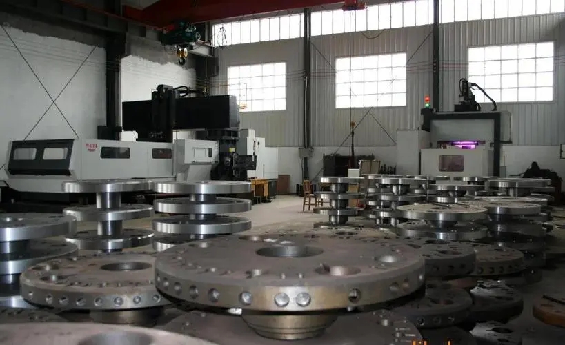 天津數(shù)控龍門機(jī)加工 天津數(shù)控龍門機(jī)加工