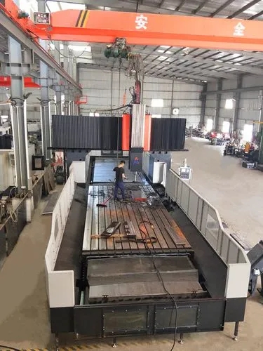 天津數(shù)控龍門機(jī)加工 天津數(shù)控龍門機(jī)加工