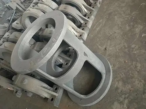 天津鑄件機(jī)加工 天津鑄件機(jī)加工
