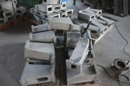天津鑄件機(jī)加工 天津鑄件機(jī)加工