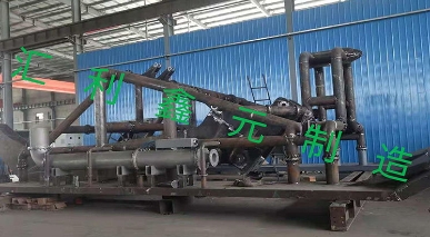 鑄件加工 鑄件加工
